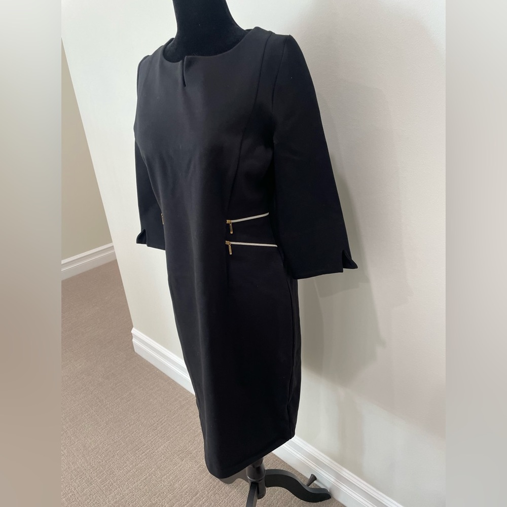 Maternity Dress size 6